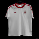 LIVERPOOL | 2026