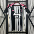 JUVENTUS | 25/26