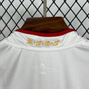 ESPAGNE 2011/12