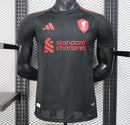 LIVERPOOL (JUGADOR) || 25/26