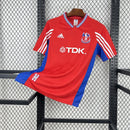CRYSTAL PALACE | 98/99