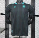 LIVERPOOL (JUGADOR) | 25/26