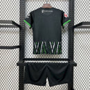 KIT ENFANT ELCHE | 25/26