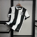 CORINTHIANS | 24/25