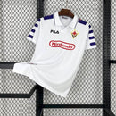FIORENTINA | 98/99