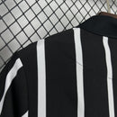 CORINTHIANS | 2012