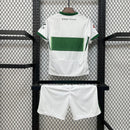 KIT ENFANT ELCHE || 25/26