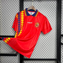 ESPAGNE 1994
