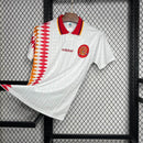 ESPAGNE 1994