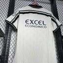 CORINTHIANS ||| 1998