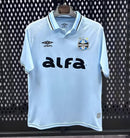 GREMIO |||| 25/26