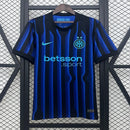 INTER |||| 25/26