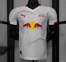RB LEIPZIG (JUGADOR) | 25/26