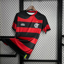 FLAMENGO | 09/10