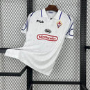 FIORENTINA | 97/98
