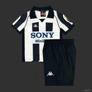 KIT ENFANT JUVENTUS | 97/98