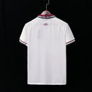 FLUMINENSE | 22/23