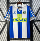 LEGANÉS | 98/00