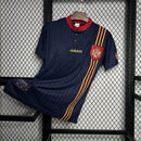ESPAGNE 1996