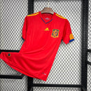 ESPAGNE 2010