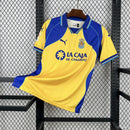 LAS PALMAS | 00/01