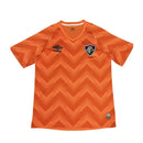 FLUMINENSE || 24/25