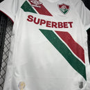 FLUMINENSE | 24/25
