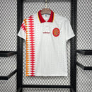 ESPAGNE 1994