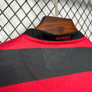 FLAMENGO || 2008