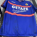 GETAFE | 98/99