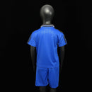 KIT ENFANT ARGENTINA EXTÉRIEUR 1994