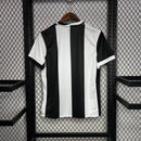 CORINTHIANS | 24/25