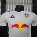 LEEDS (JUGADOR) | 25/26