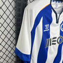 PORTO | 14/15