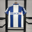 PORTO | 97/99