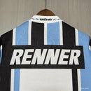 GREMIO ||| 95/96