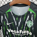 KIT ENFANT ELCHE | 25/26