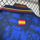GETAFE | 24/25