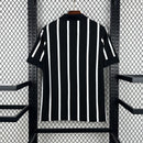 CORINTHIANS | 2012