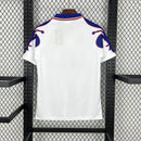 FIORENTINA | 95/96