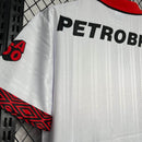 FLAMENGO | 95/96