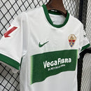 KIT ENFANT ELCHE || 25/26