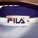 FIORENTINA || 97/98