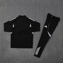SURVÊTEMENT ENTRAÎNEMENT ARGENTINA 25/26