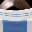 RÉTRO 93/94 ARGENTINA 100 ANNIVERSAIRE