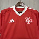 INTERNACIONAL | 25/26