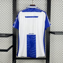 ESPANYOL | 99/00