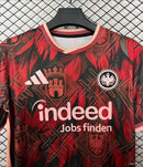 EINTRACHT FRANKFURT |||| 25/26