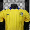 LEEDS (JUGADOR) || 25/26