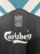 LIVERPOOL | 95/96